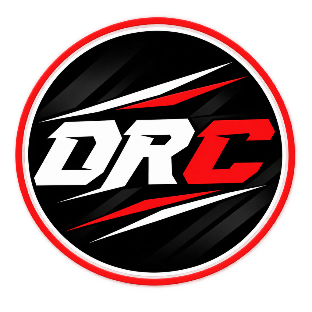 Drachen