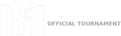 MR-SUNG